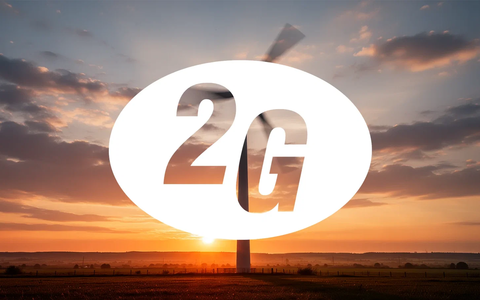2G Energy Aktie: First Berlin hebt Kursziel auf 73 Euro - Foto: über boerse-global.de