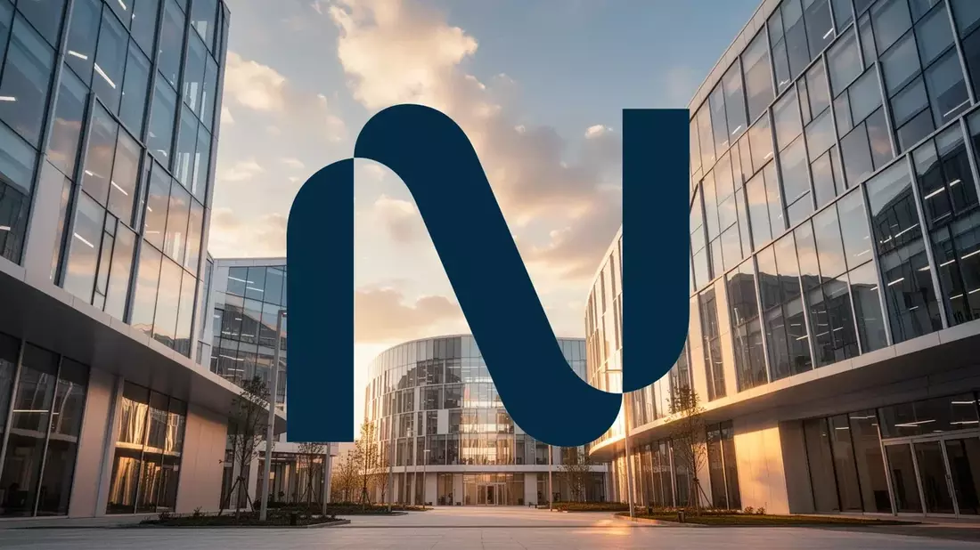 Nebius Flexes Pricing Power and Attracts a $2.6 Billion Hedge Fund Stake, But Insider Sales Cast Doubt - Bild: über boerse-global.de