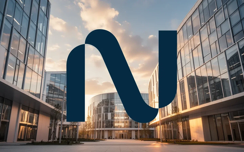 Nebius Flexes Pricing Power and Attracts a $2.6 Billion Hedge Fund Stake, But Insider Sales Cast Doubt - Bild: über boerse-global.de