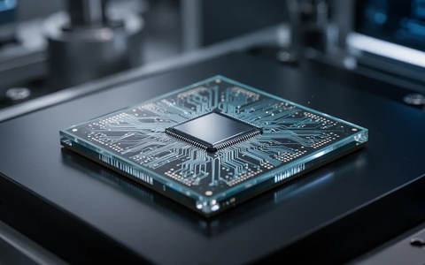 VanEck Semiconductor ETF: 96,36 Euro 52-Wochen-Hoch - Foto: über boerse-global.de