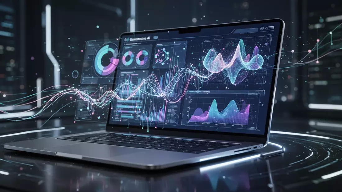 Copilot-Umbau: Microsoft halbiert Reaktionszeiten und startet Hardware-Offensive - Bild: über boerse-global.de