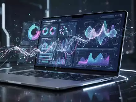 Copilot-Umbau: Microsoft halbiert Reaktionszeiten und startet Hardware-Offensive - Foto: über boerse-global.de