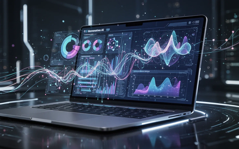 Copilot-Umbau: Microsoft halbiert Reaktionszeiten und startet Hardware-Offensive - Foto: über boerse-global.de