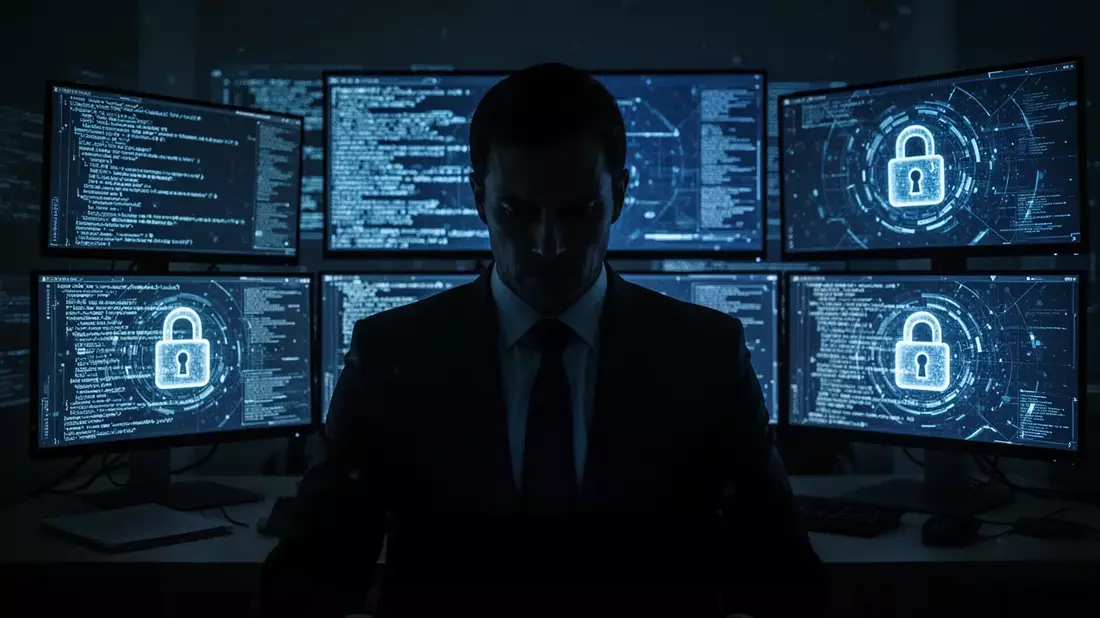 IT-Sicherheit: 24-Stunden-Meldepflicht und bis zu 10 Millionen Euro Strafen - Bild: über boerse-global.de