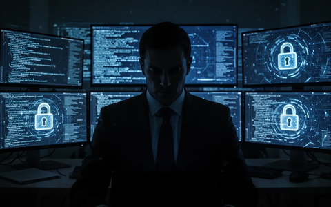 IT-Sicherheit: 24-Stunden-Meldepflicht und bis zu 10 Millionen Euro Strafen - Foto: über boerse-global.de