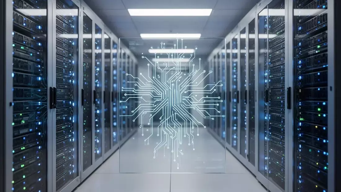 Microsoft’s Copilot Consolidation and Nvidia Alliance Fuel a June Rally — But the Costs Are Mounting - Bild: über boerse-global.de