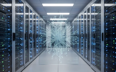 Microsoft’s Copilot Consolidation and Nvidia Alliance Fuel a June Rally — But the Costs Are Mounting - Foto: über boerse-global.de