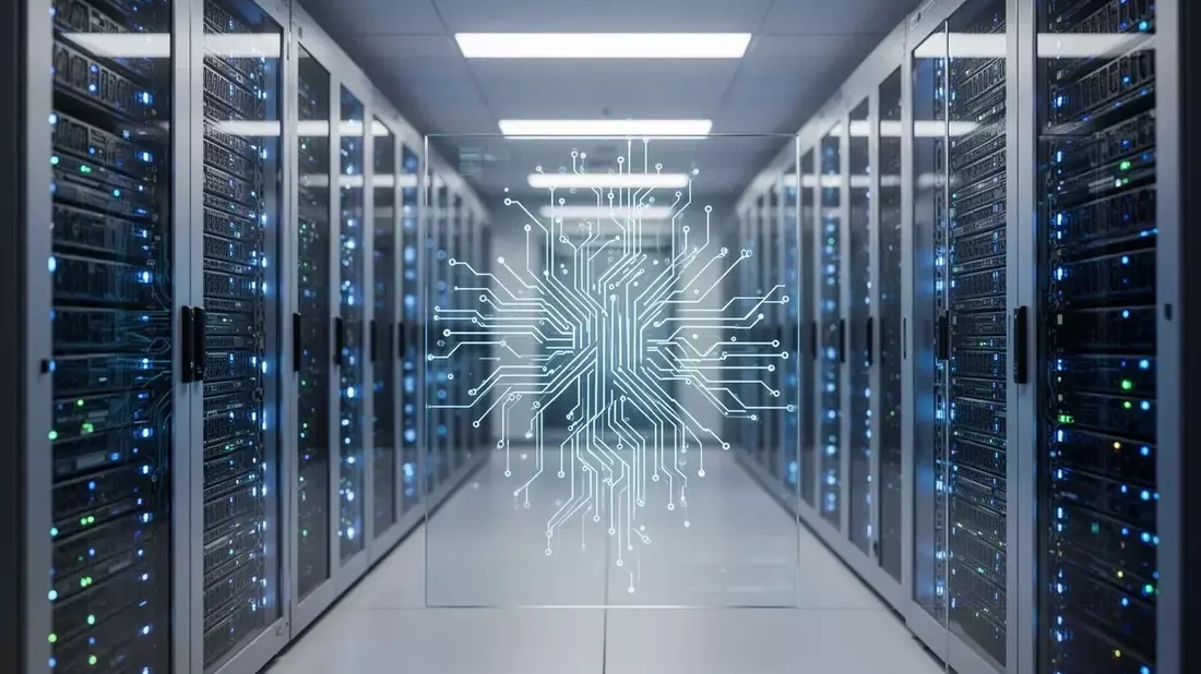 Microsoft reconfigura su estrategia de ingresos en IA: créditos, chips de Nvidia y una plataforma unificada - Bild: über boerse-global.de