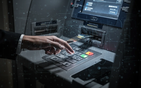 Android-NFC-Angriffe: +188% in vier Monaten durch Reverse-Methode - Bild: über boerse-global.de