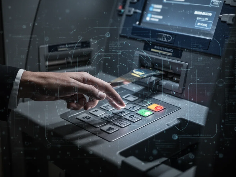 Android-NFC-Angriffe: +188% in vier Monaten durch Reverse-Methode - Foto: über boerse-global.de