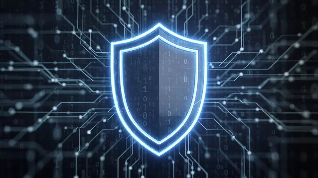 Microsoft Defender: CISA zwingt Behörden zu Patches bis 3. Juni - Bild: über boerse-global.de