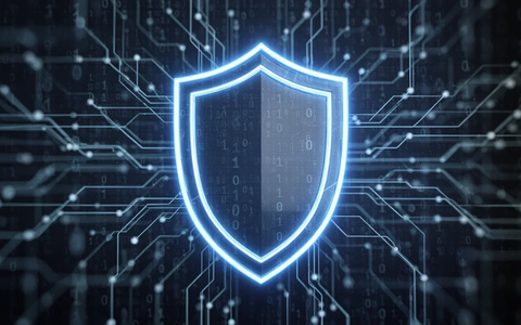 Microsoft Defender: CISA zwingt Behörden zu Patches bis 3. Juni - Bild: über boerse-global.de