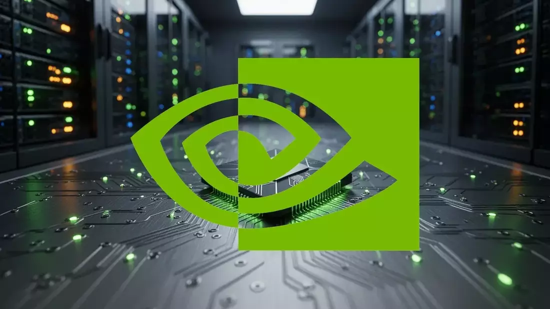 Nvidia ata el ecosistema de la IA: de las gigafactorías DSX al chip RTX Spark, con un dividendo récord y Taiwán como base - Bild: über boerse-global.de