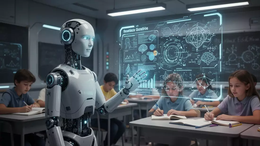 Renault eröffnet Logistikzentrum: 89 Roboter bewegen 1.600 Container/h - Bild: über boerse-global.de