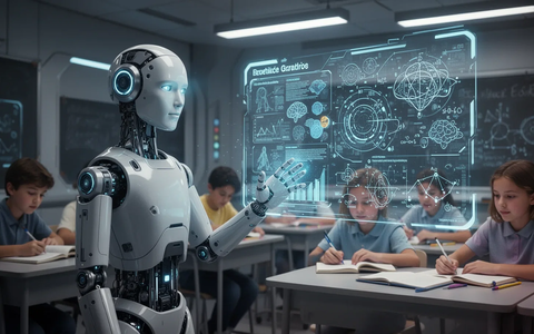 Renault eröffnet Logistikzentrum: 89 Roboter bewegen 1.600 Container/h - Bild: über boerse-global.de