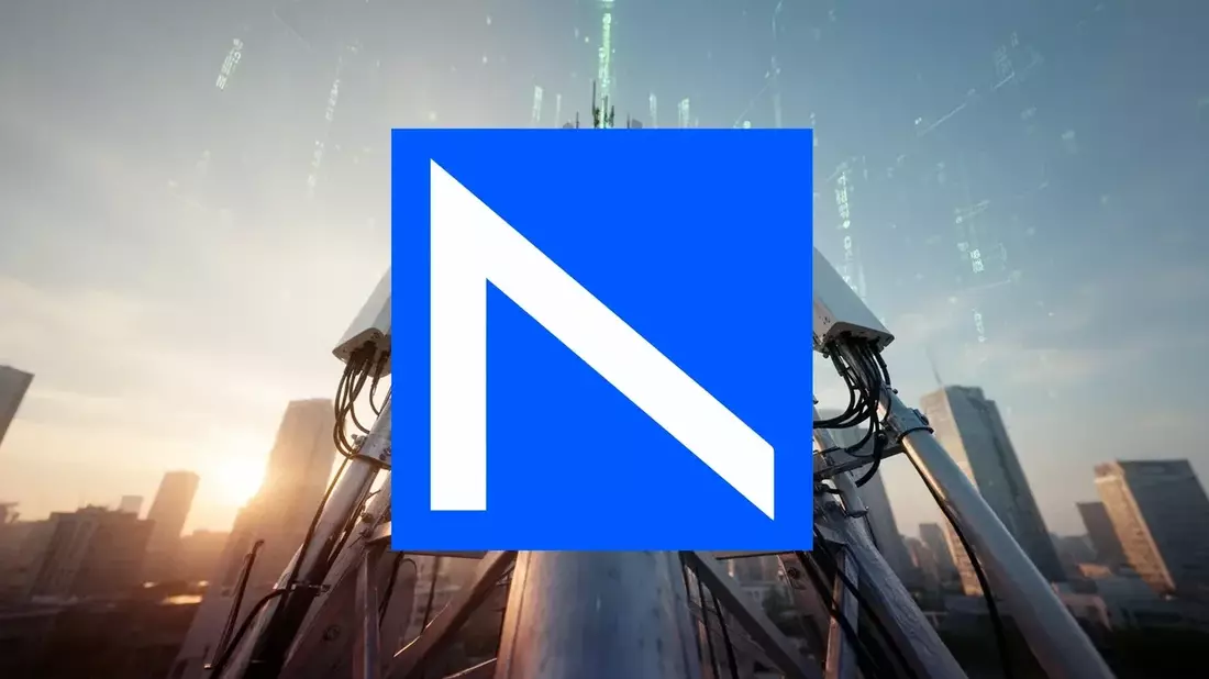 Nokia Insiders Buy $706K After Stock Sheds 6% — A Show of Faith in the AI Makeover - Bild: über boerse-global.de