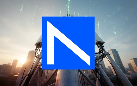 Nokia Insiders Buy $706K After Stock Sheds 6% — A Show of Faith in the AI Makeover - Bild: über boerse-global.de