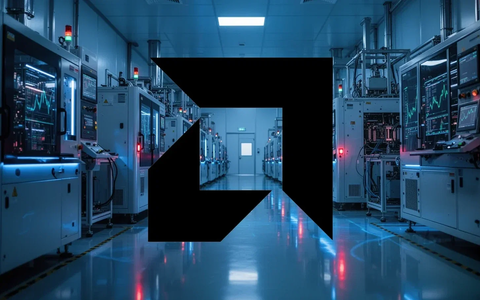 AMD: el compromiso con AM5 hasta 2029 y el asalto a la nube marcan la antesala de un junio decisivo - Bild: über boerse-global.de
