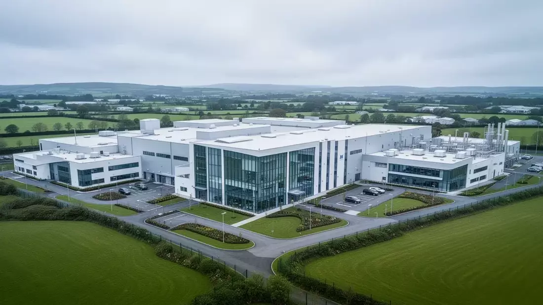 Novo Nordijk aúna el tirón comercial de Wegovy oral con la expectativa por los datos de CagriSema - Bild: über boerse-global.de