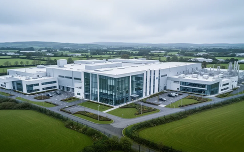 Novo Nordijk aúna el tirón comercial de Wegovy oral con la expectativa por los datos de CagriSema - Bild: über boerse-global.de