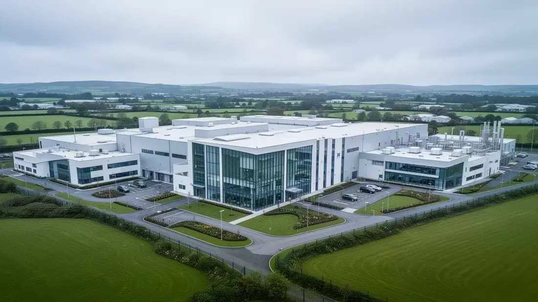 Novo Nordisk: el despegue de Wegovy oral y los datos de CagriSema ponen a la acción en la rampa de salida - Bild: über boerse-global.de