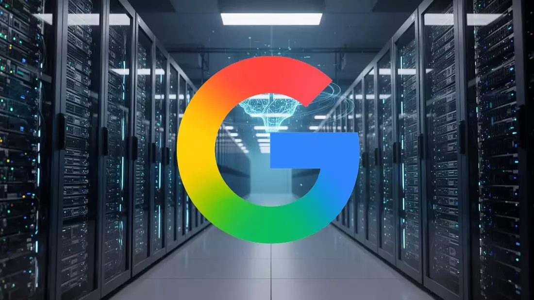 Alphabet: el auge de la nube contrarresta el revés judicial en India - Bild: über boerse-global.de