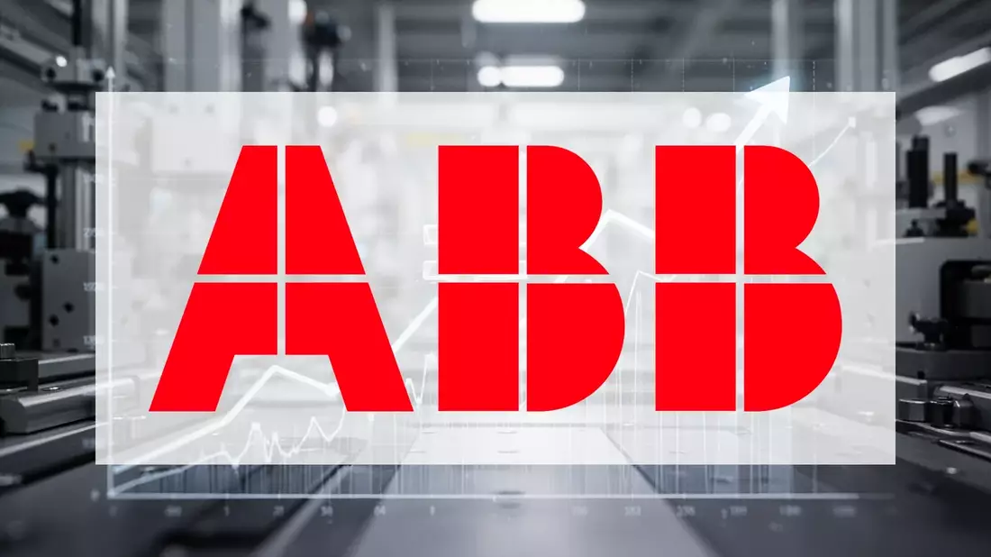 ABB Aktie: Berenberg setzt Kursziel auf 80 Franken - Bild: über boerse-global.de