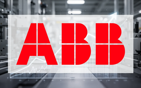 ABB Aktie: Berenberg setzt Kursziel auf 80 Franken - Bild: über boerse-global.de