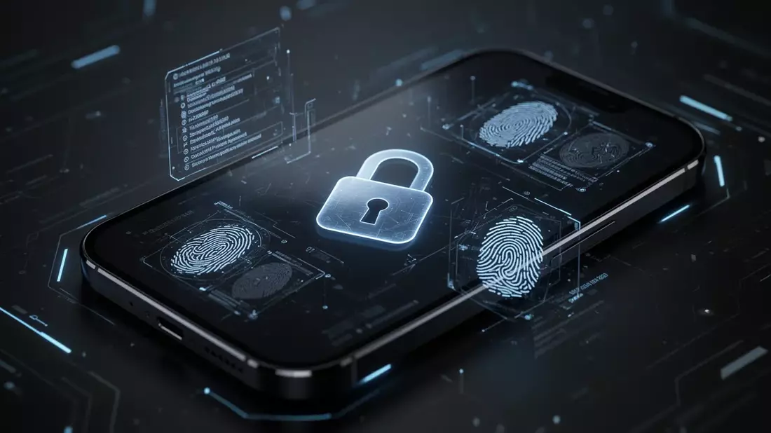 iOS 26.6: Apple bringt Anti-Entreiß-Schutz und Face-ID-Schnellaus - Bild: über boerse-global.de