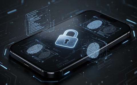 iOS 26.6: Apple bringt Anti-Entreiß-Schutz und Face-ID-Schnellaus - Foto: über boerse-global.de
