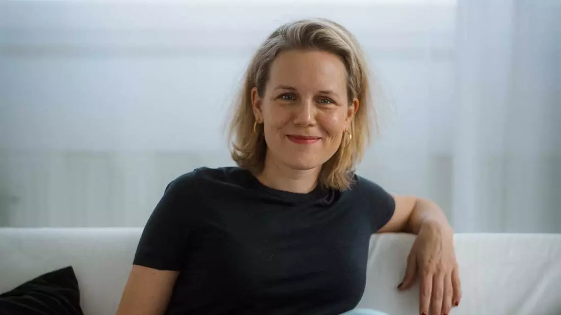 Freihandelsabkommen richtig nutzen: Janine Lampprecht von der Grenzlotsen GmbH verrät, wie Unternehmen ihre Importkosten nachhaltig senken - Bild: presseportal.de