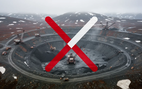 Graphite One Navigates a Summer of Deadlines: Customer Sampling, EXIM Funding, and Federal Trade Review Collide - Bild: über boerse-global.de