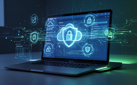 Mac-Migration: 460 Nutzer wechseln bis Juli zu Microsoft Intune