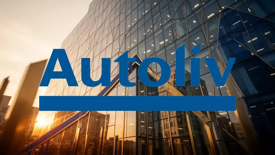 Allianz Juggles Near-Term Technical Caution and Long-Term Philippine Growth Bet - Bild: über boerse-global.de