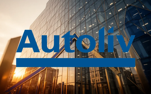 Allianz Juggles Near-Term Technical Caution and Long-Term Philippine Growth Bet - Bild: über boerse-global.de
