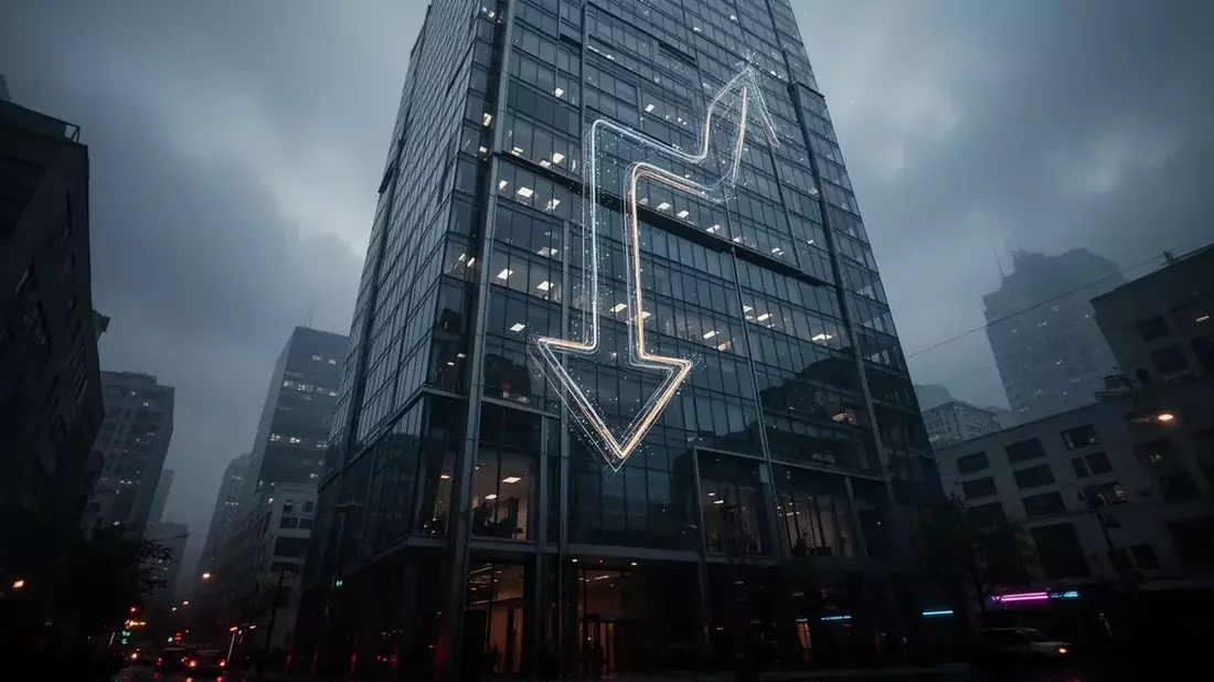 POET Technologies Faces a June Tightrope Between Shareholder Vote and Class-Action Deadline - Bild: über boerse-global.de