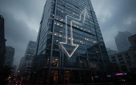 POET Technologies Faces a June Tightrope Between Shareholder Vote and Class-Action Deadline - Bild: über boerse-global.de