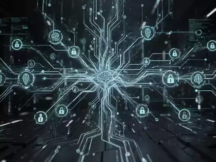 Nvidia Agent Toolkit: Autonome KI-Arbeiter ab 4. Juni - Foto: über boerse-global.de