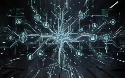 Nvidia Agent Toolkit: Autonome KI-Arbeiter ab 4. Juni - Foto: über boerse-global.de