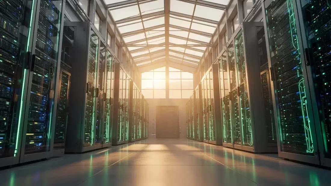 Nvidia desembarca en los PC con el RTX Spark: el superchip que amenaza a Intel y Qualcomm, y un dividendo que se multiplica por 25 - Bild: über boerse-global.de