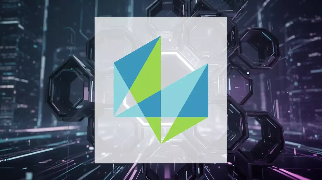 Hexagon: Octave-Abspaltung am 1. Juni abgeschlossen - Bild: über boerse-global.de
