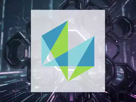 Hexagon: Octave-Abspaltung am 1. Juni abgeschlossen - Foto: über boerse-global.de