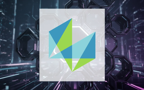 Hexagon: Octave-Abspaltung am 1. Juni abgeschlossen - Foto: über boerse-global.de