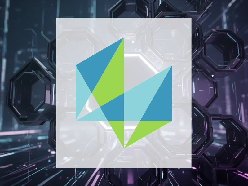 Hexagon: Octave-Abspaltung am 1. Juni abgeschlossen - Foto: über boerse-global.de