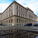 Die Verkündung der Entscheidung vor dem Landgericht Pilsen war Mitte Mai überraschend vertagt worden.  - Bild: Hendrik Schmidt/dpa