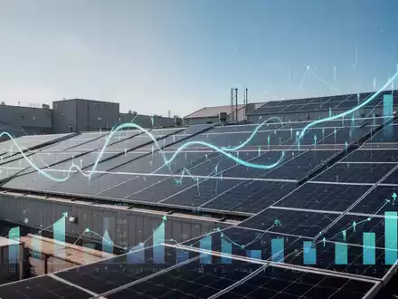Solarstrom-Reform: Energy Sharing und neue Netzverträge ab Juni - Foto: über boerse-global.de