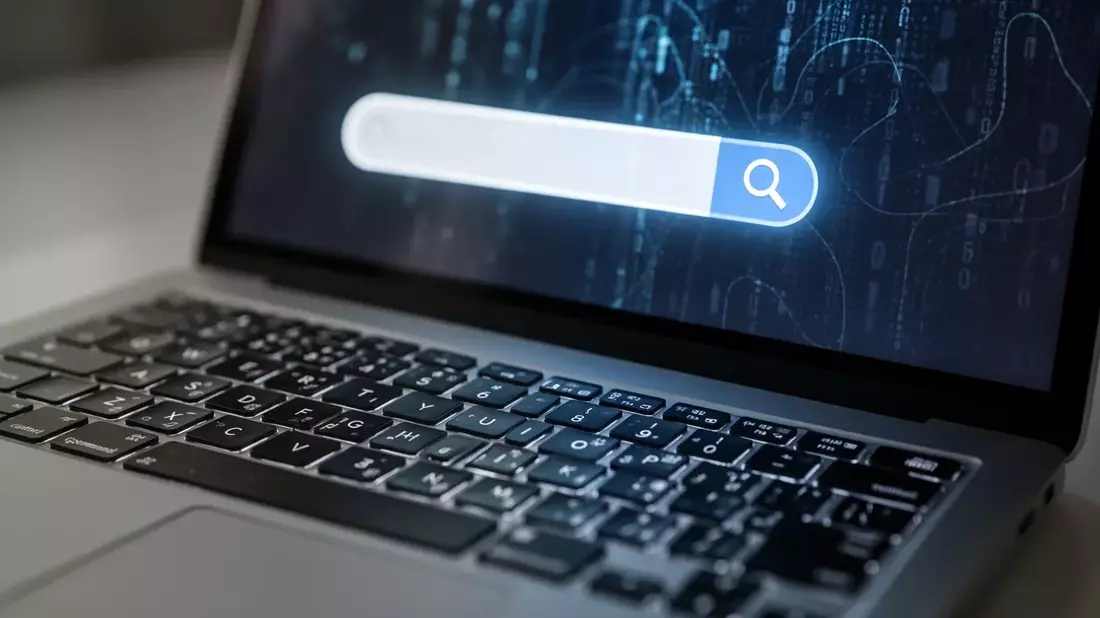 Windows 11: Microsoft rollt Search-by-Substring am 9. Juni aus - Bild: über boerse-global.de