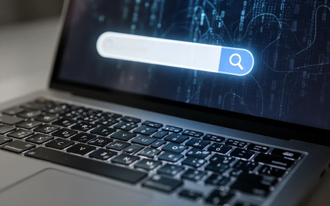 Windows 11: Microsoft rollt Search-by-Substring am 9. Juni aus - Bild: über boerse-global.de
