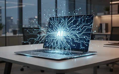 NVIDIA RTX Spark: Petaflop-KI kommt auf ultradünne Laptops - Bild: über boerse-global.de