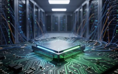 RTX Spark: Nvidias Blackwell-GPU bringt KI-Power auf Windows-PCs - Bild: über boerse-global.de